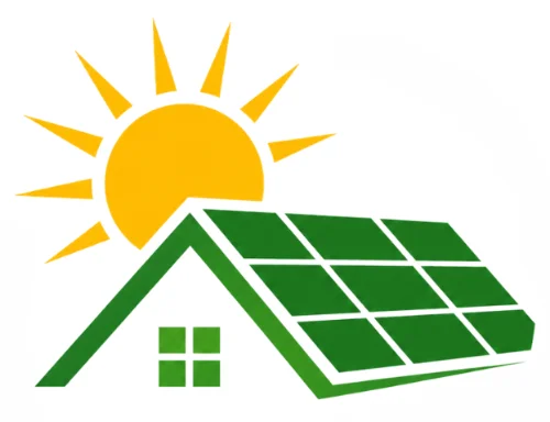 Panneaux Solaires Saint-Denis-d'Oléron